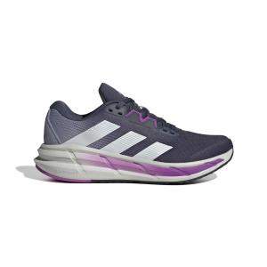 jq5064-women-s-running-shoes-adidas-questar-3-shanav-dshgry-purbur