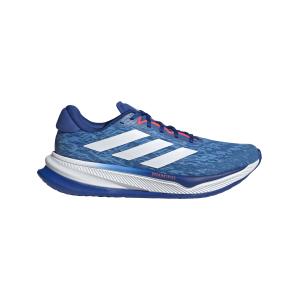 jq7778-running-shoes-adidas-supernova-comfortglide-broyal-ftwwht-royblu