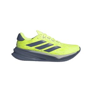 jq7782-running-shoes-adidas-supernova-comfortglide-hireye-prloin-pretea