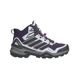 jq9928-women-s-mid-cut-hiking-shoes-adidas-terrex-skychaser-gore-tex-aurplu-carbon-purbur
