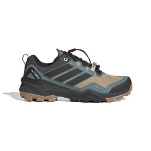 jq9929-hiking-shoes-adidas-terrex-skychaser-gt-carton-noiess-lieleg