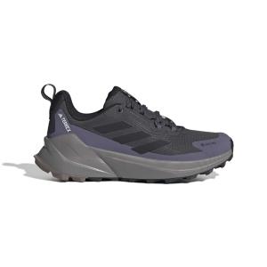 jq9946-women-s-hiking-shoes-adidas-terrex-trailmaker-2-carbon-noiess-vioanc
