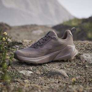 product/a/d/adidas_jq9947_19_footwear_photography_heromrktng_view_7-nw091625.jpg