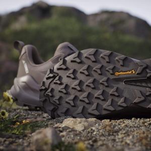 product/a/d/adidas_jq9947_23_footwear_photography_heromrktng_view_11-nw091625.jpg