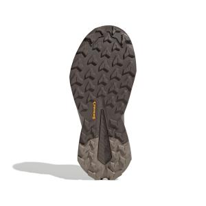 product/a/d/adidas_jq9947_4_footwear_photography_bottom_view_white-nw091625.jpg