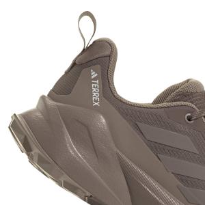 product/a/d/adidas_jq9947_8_footwear_photography_detail_view_1_white-nw091625.jpg