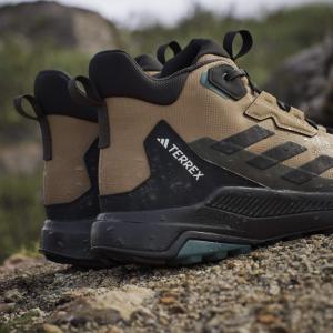 product/a/d/adidas_jq9963_22_footwear_photography_heromrktng_view_10-nw091625.jpg