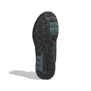 product/a/d/adidas_jq9963_4_footwear_photography_bottom_view_white-nw091625.jpg