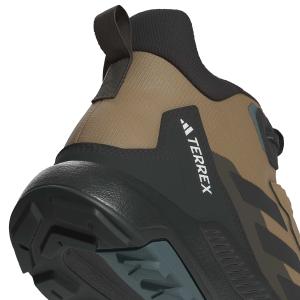 product/a/d/adidas_jq9963_9_footwear_photography_detail_view_2_white-nw091625.jpg