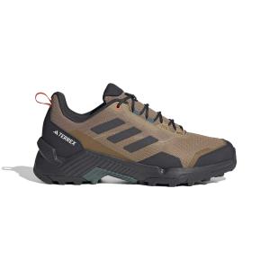 jr2710-hiking-shoes-adidas-terrex-eastrail-2-cardbo-carbon-pretea