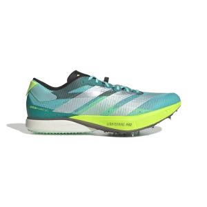 jr5077-athletic-shoes-adidas-adizero-avanti-xc-flash-aqua-zero-metalic-lucid-lemon