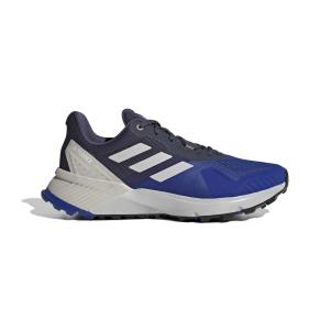 jr7073-trail-running-shoes-adidas-terrex-soulstride-blue-green-light-up