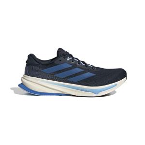 jr7685-running-shoes-adidas-supernova-rise-2-legink-broyal-clesky