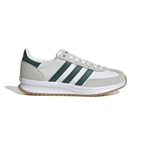 jr8594-trainers-adidas-run-70s-2-0-black-green-white