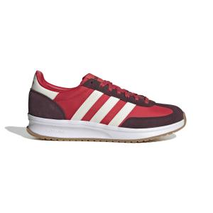 jr8595-trainers-adidas-run-70s-2-0-black-red-white