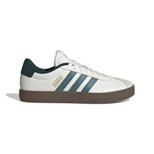 jr8635-trainers-adidas-vl-court-3-0-white-brown