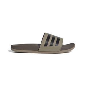 js1138-slides-adidas-adilette-comfort-blacar-cblack-earstr