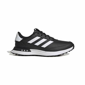 js1892-spikeless-golf-shoes-adidas-s2g-24-spikeless-cblack-ftwwht-purtea