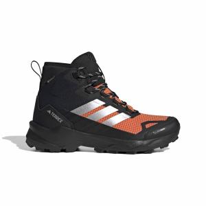 js3002-hiking-shoes-adidas-terrex-skychaser-ax5-cblack-silvmt-seimor