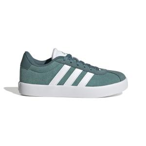 js3490-children-s-trainers-adidas-vl-court-3-0-powtea-ftwwht-pretea