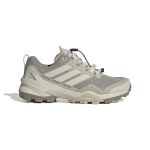 js4610-hiking-shoes-adidas-terrex-skychaser-gore-tex-putbei-alumin-wonbei
