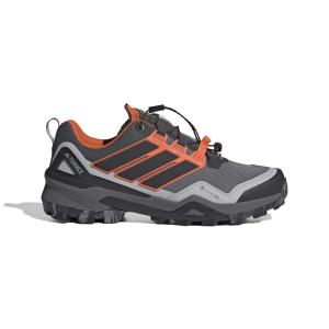 js4613-hiking-shoes-adidas-terrex-skychaser-gore-tex-grefiv-cblack-gretwo