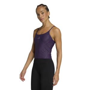 product/a/d/adidas_jv6964_2_apparel_on_model_standard_view_white.jpg