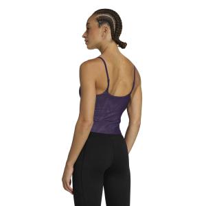 product/a/d/adidas_jv6964_3_apparel_on_model_back_view_white.jpg