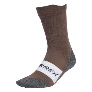 jw0887-football-socks-adidas-terrex-xperior-climawarm-earstr