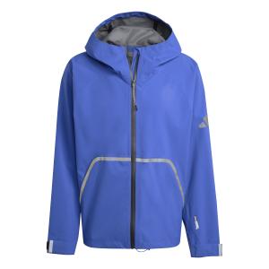 jw9101-waterproof-jacket-adidas-myshelter-selubl