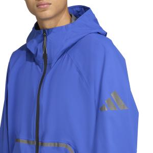 product/a/d/adidas_jw9101_selubl_5.jpg