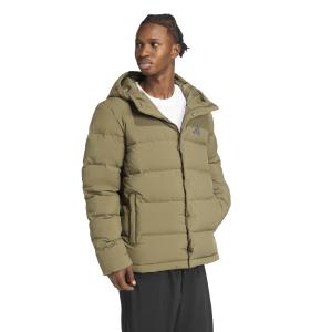 product/a/d/adidas_jx0580_olistr_4.jpg