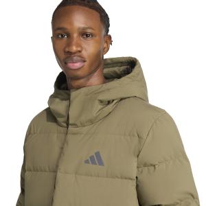 product/a/d/adidas_jx0580_olistr_5.jpg