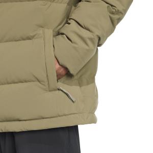 product/a/d/adidas_jx0580_olistr_6.jpg