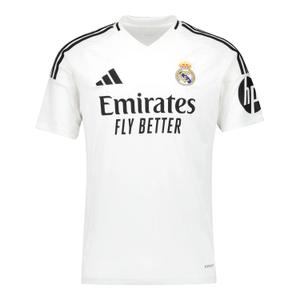 jx2136-home-jersey-real-madrid-2024-25-white-white
