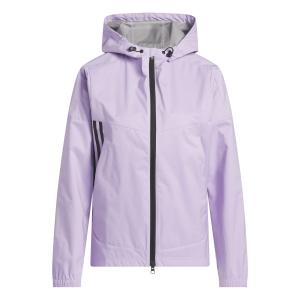 jx8960-women-s-jacket-adidas-provisional-powplu