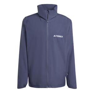 jy0477-waterproof-jacket-adidas-terrex-multi-essentials-2-shanav