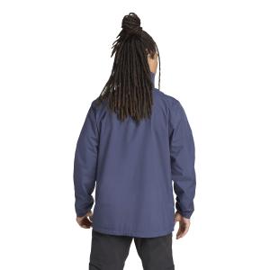 product/a/d/adidas_jy0477_shanav_3.jpg