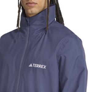 product/a/d/adidas_jy0477_shanav_6.jpg