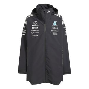 jz7401-waterproof-jacket-adidas-mercedes-amg-petronas-formula-one-team-myshelter-black-white