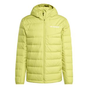 jz9969-hiking-jacket-adidas-terrex-multi-light-down-climawarm-prelim