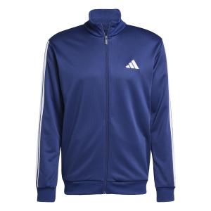 kb7656-tracksuit-adidas-3-stripes-dkblue-white