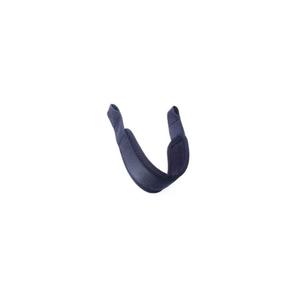 g5622-training-equipment-aerobis-padded-loops-black-s