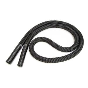 k2260-skipping-rope-aerobis-blackthorn-battle-springseil-black-30-mm
