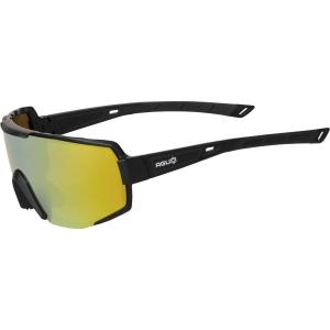 40514000-000-glasses-agu-bold-anti-fog-black-one-size