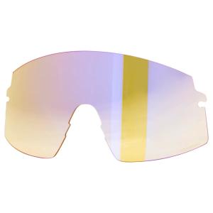 40519600-901-spare-lenses-for-glasses-agu-vigor-pro-xl-pro-yellow-one-size