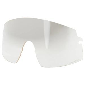 product/a/g/agu_40519600-902_transparent_1.jpg