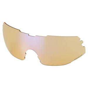 40519700-901-spare-lenses-for-glasses-agu-pride-pro-yellow-one-size