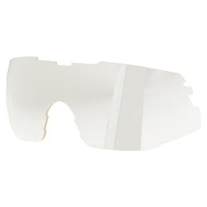 40519700-902-spare-lenses-for-glasses-agu-pride-transparent-one-size