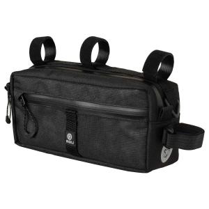 41503201-019-bike-handlebar-bag-agu-venture-reflective-mist-one-size
